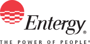 Entergy Logo