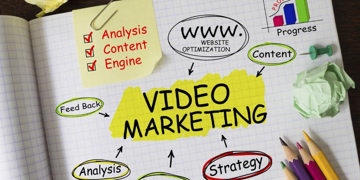 video marketing for law firms, law firm advertising