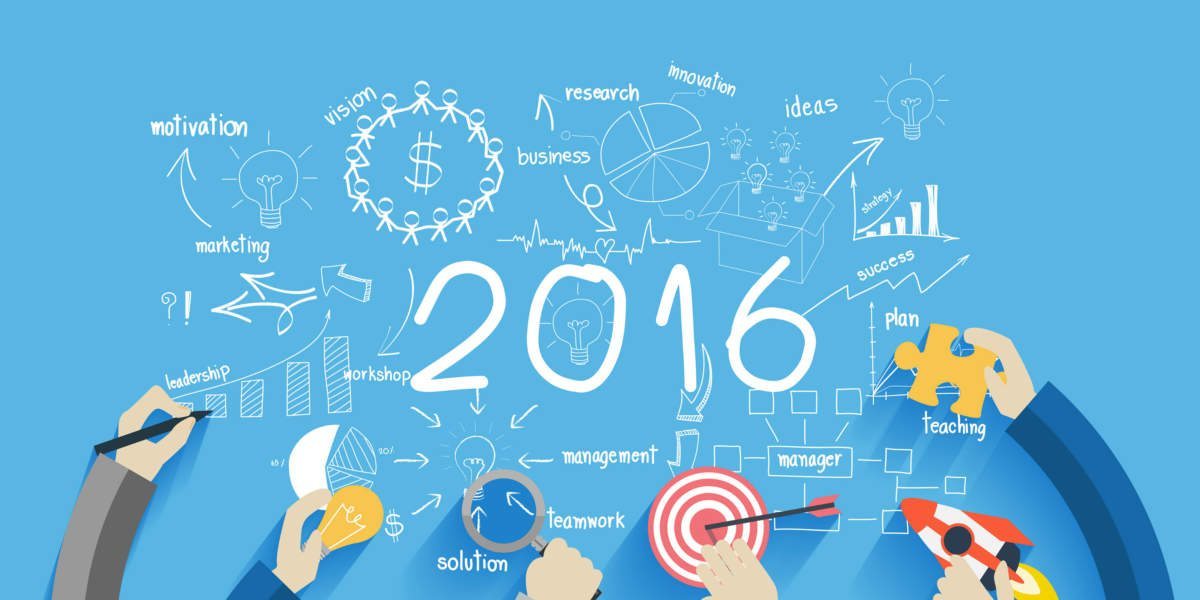 3 Top Marketing Trends for Law Firms in 2016