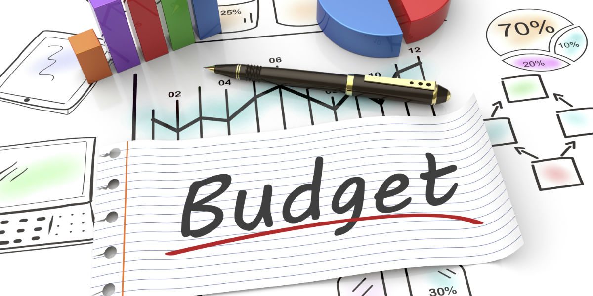 How to Make the Most of Your Law Firm’s Marketing Budget