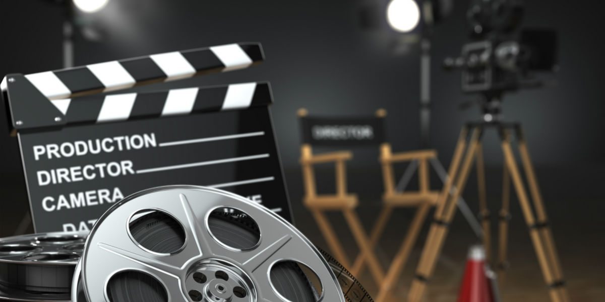 A Typical Timeline for Law Firm Video Production