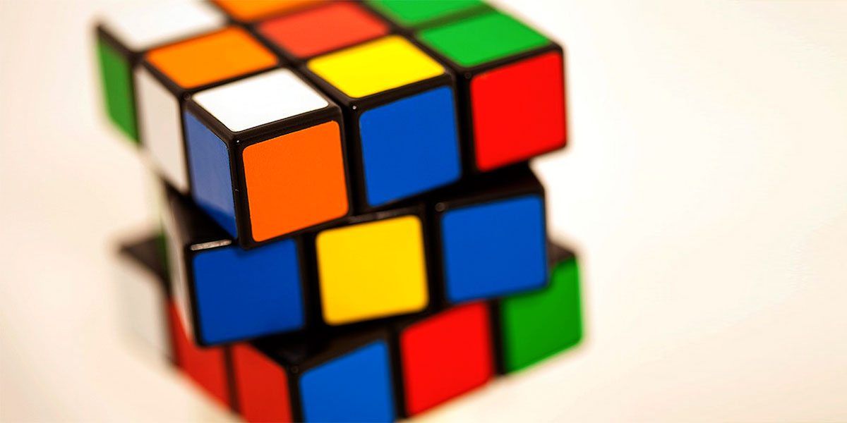 The Unique Puzzle: Solving Your Law Firm’s Advertising Strategy Questions
