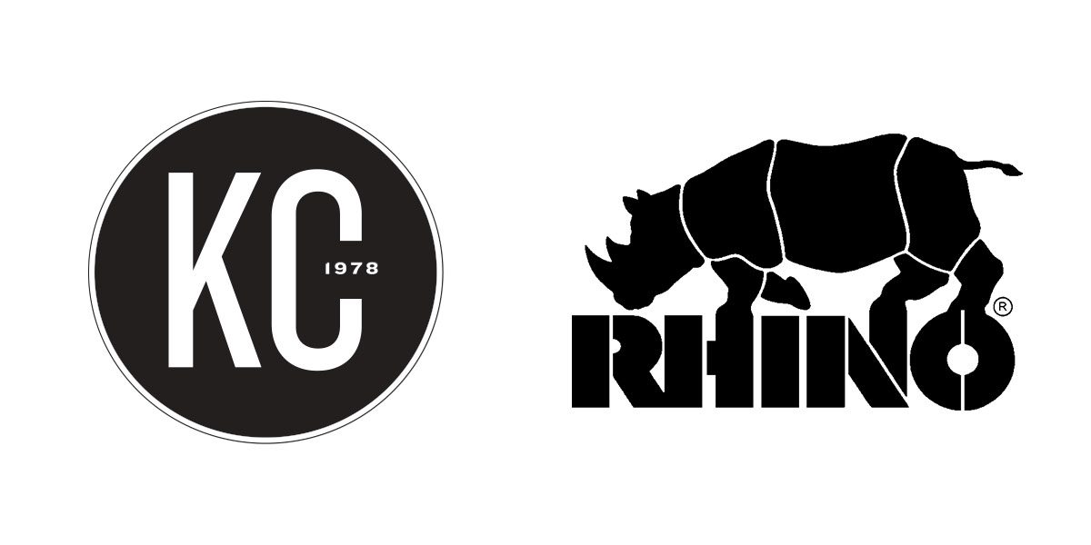 Kirkpatrick Creative Partners with Rhino Agricultural Brand