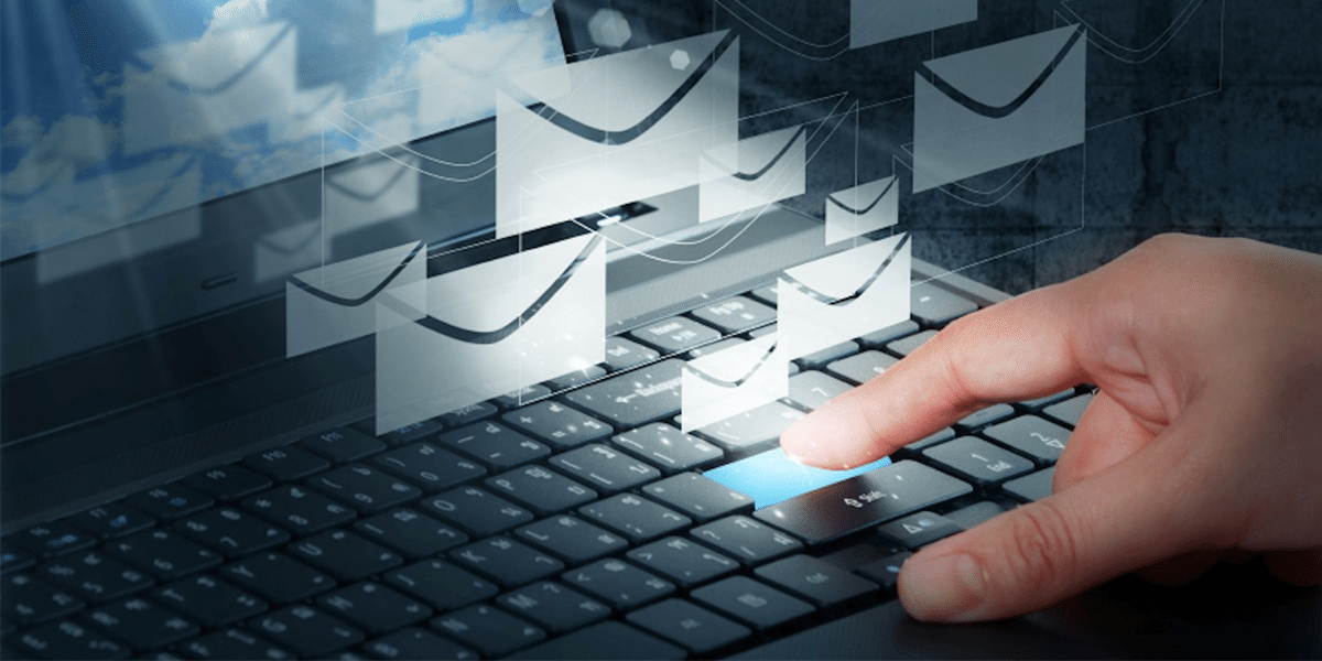 Cultivating Creation: Tips for Writing Great Emails!