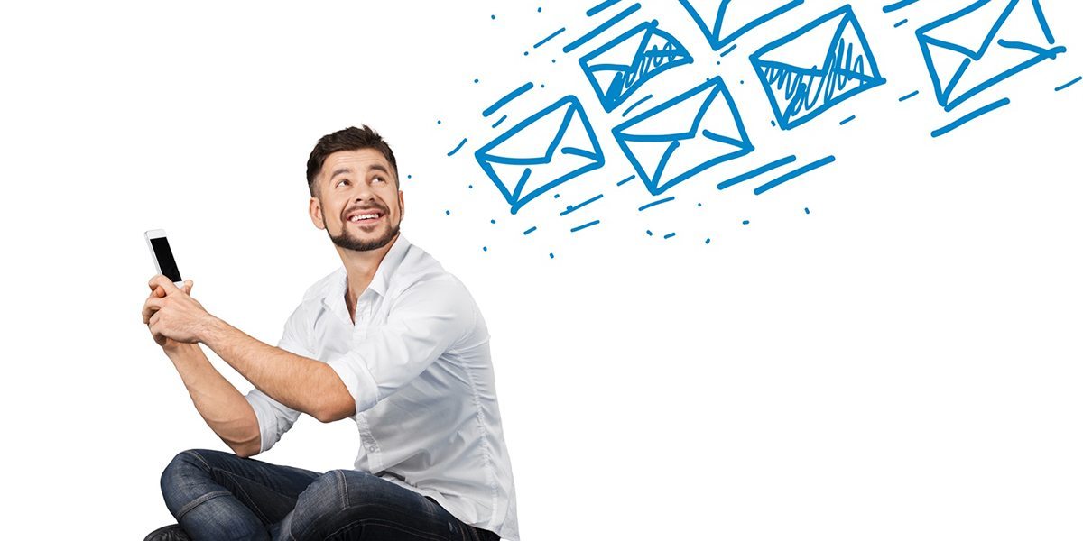 Who Gets the Scoop?: Maintaining Great Email Lists