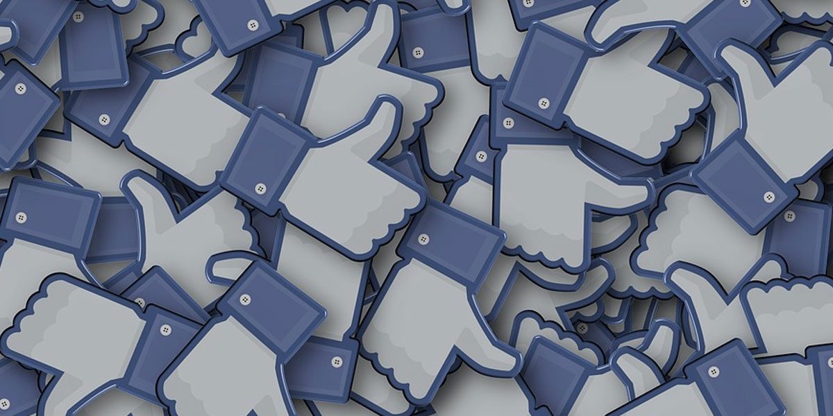Branded Content vs. Standard Ads on Facebook: Which is Best for You?