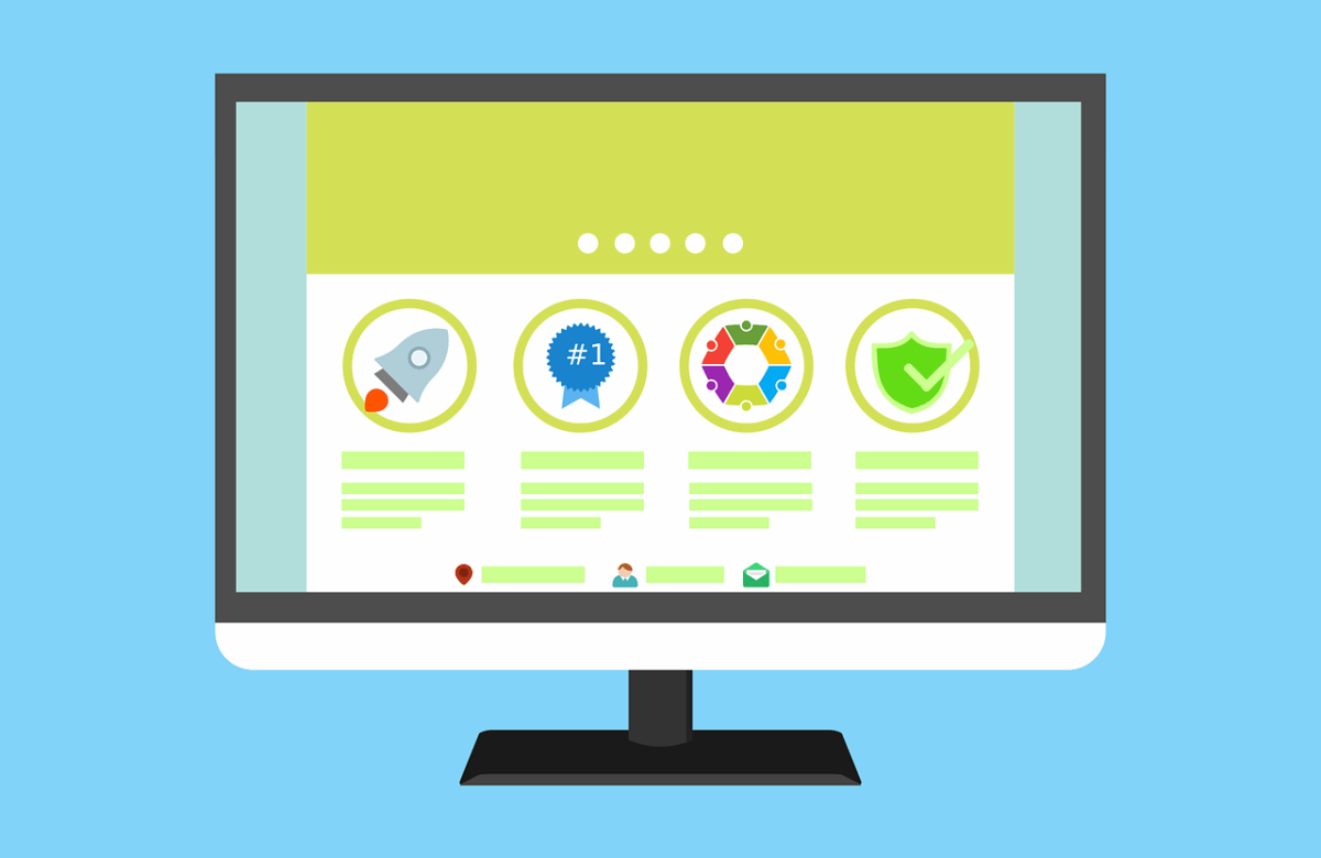 6 Clever Tips for Building Trust in Your Brand (and They Can All be Done Online)