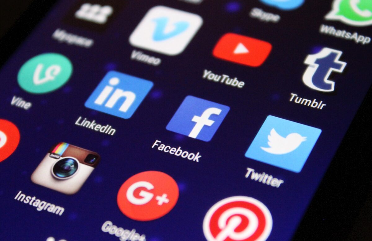 3 Tips for Perfecting Your Brand’s Facebook Page (and Your Customers’ Experiences There)