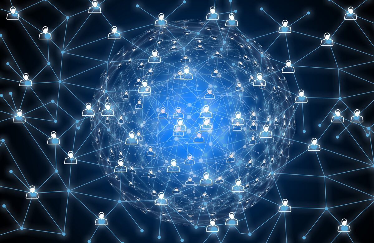 Monitoring Your Mentions: How to Get Creative with Link Building and Backlinking