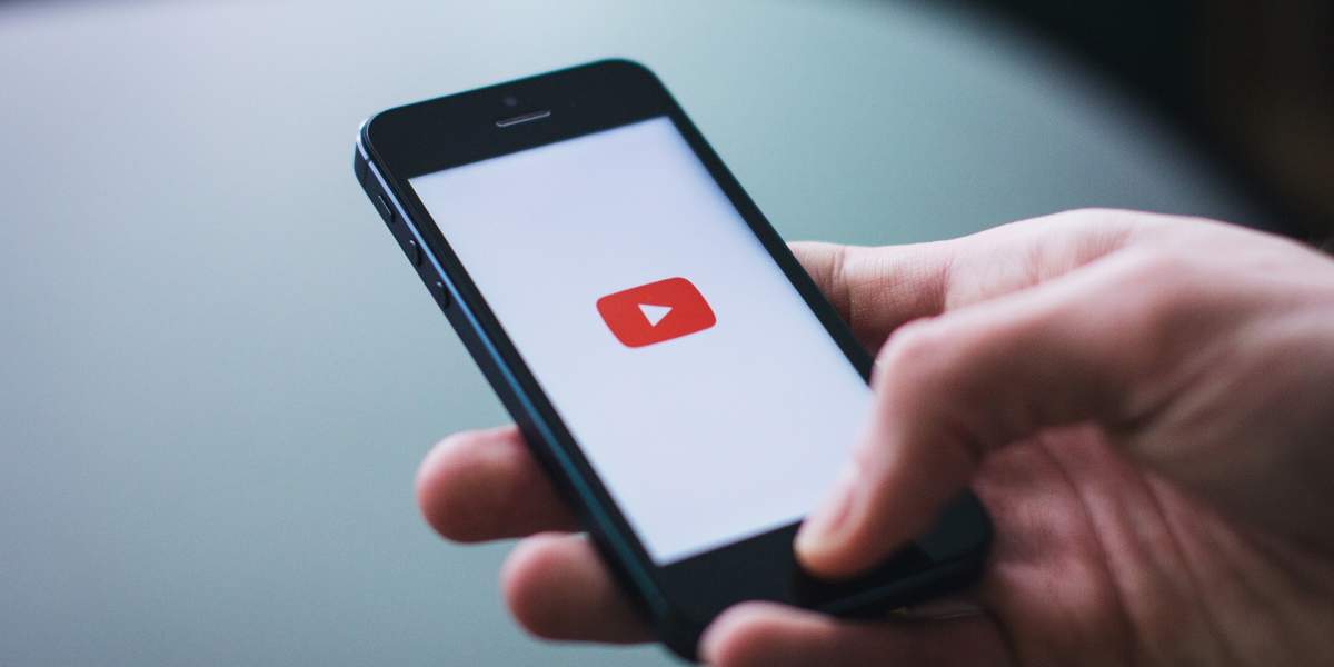 No Ad Budget?  Here Are 8 Free Ways to Promote Your YouTube Channel
