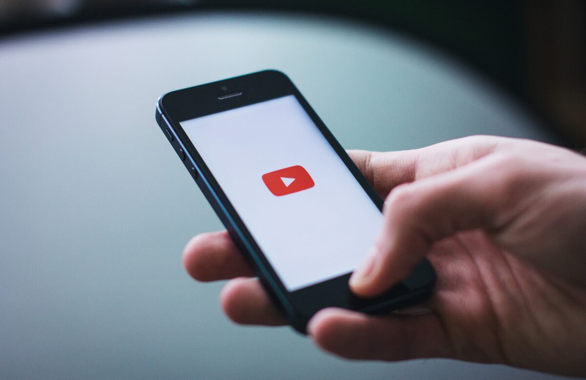 No Ad Budget?  Here Are 8 Free Ways to Promote Your YouTube Channel