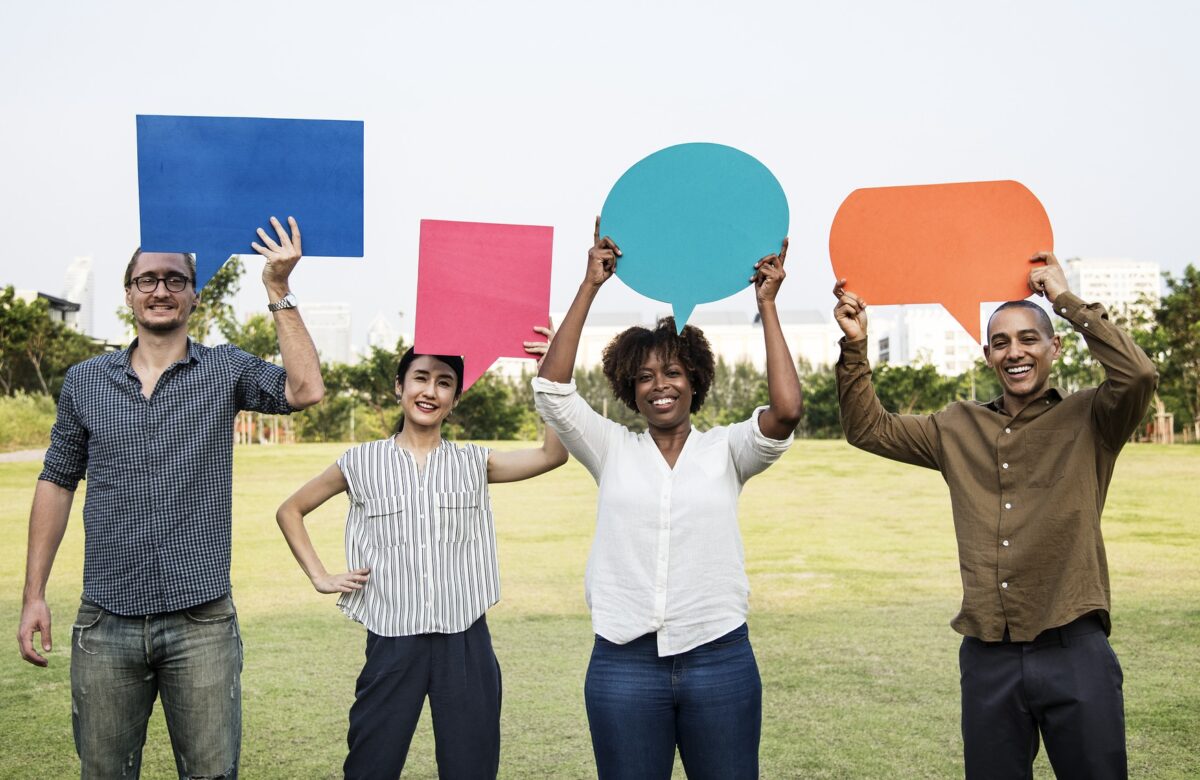Why Customer Context Matters (And How to Make it Work for You)
