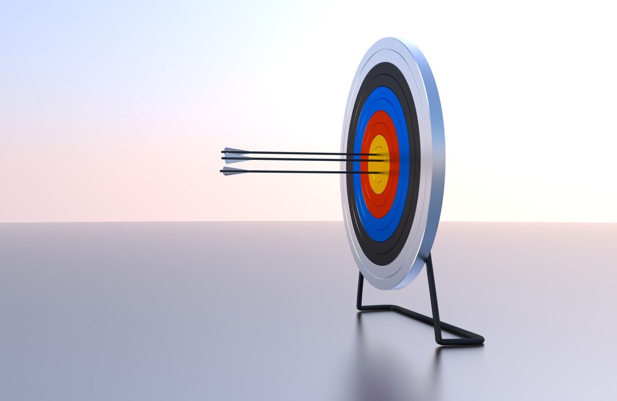 3 Key Factors Every Forward-Thinking Business Must Consider