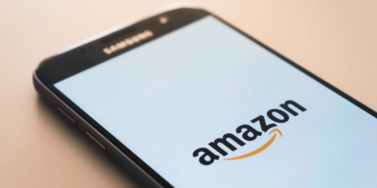 How Amazon is About to Change the Advertising Game