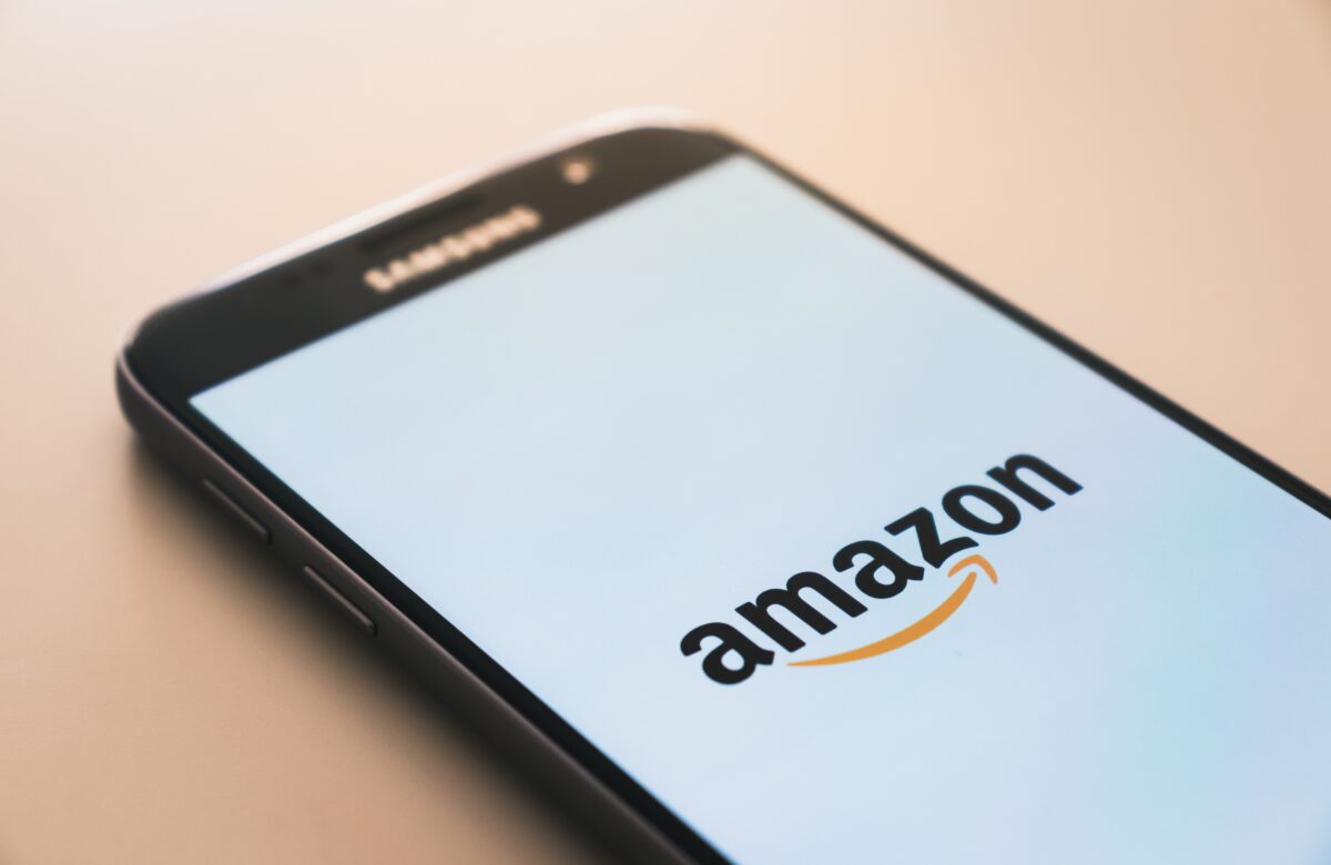 How Amazon is About to Change the Advertising Game