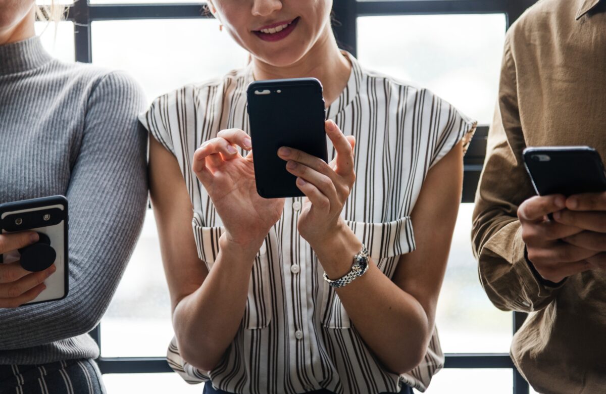 How to Make Influencer Marketing Work for Your Brand