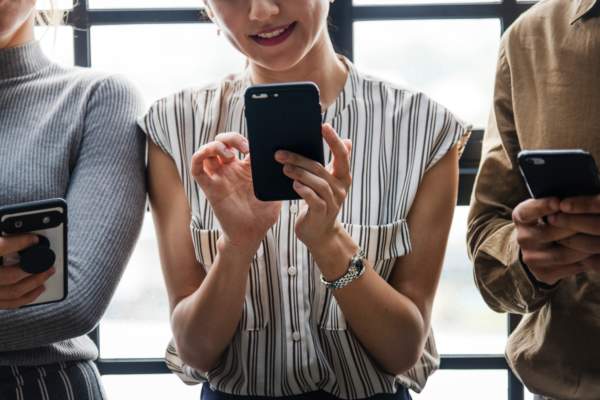 influencer marketing