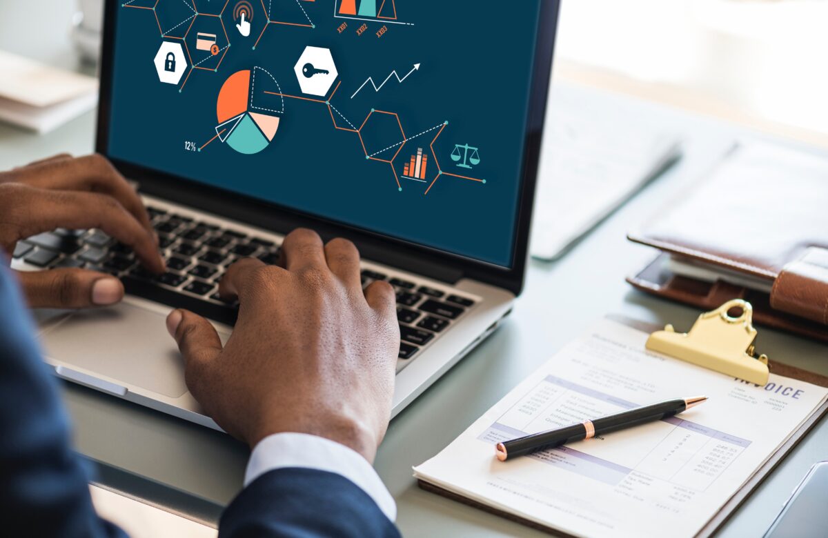 5 FREE Ways to Boost Your Law Firm’s Local SEO