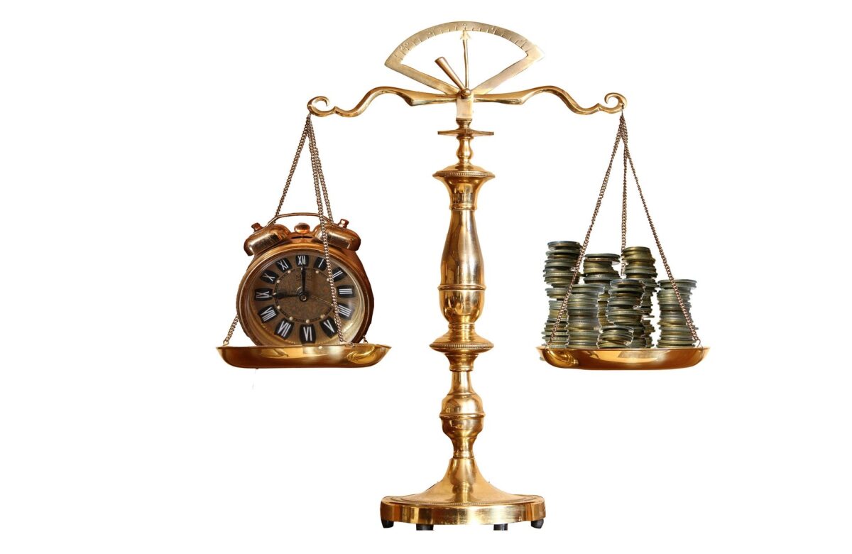 3 Signs It’s Time to Find a New Advertising Agency for Your Law Firm