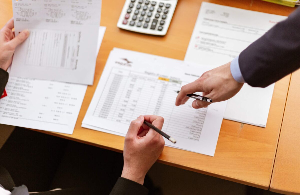 Why Measurement Matters in Law Firm Advertising