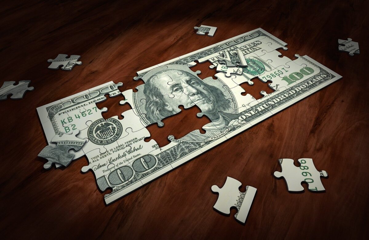 The Importance of Omnichannel Marketing for Law Firms