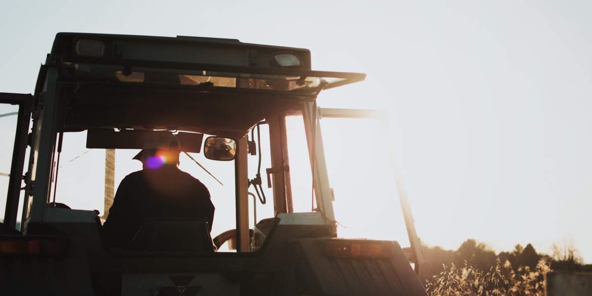 The Benefits of Video Marketing for Agricultural Equipment Dealers