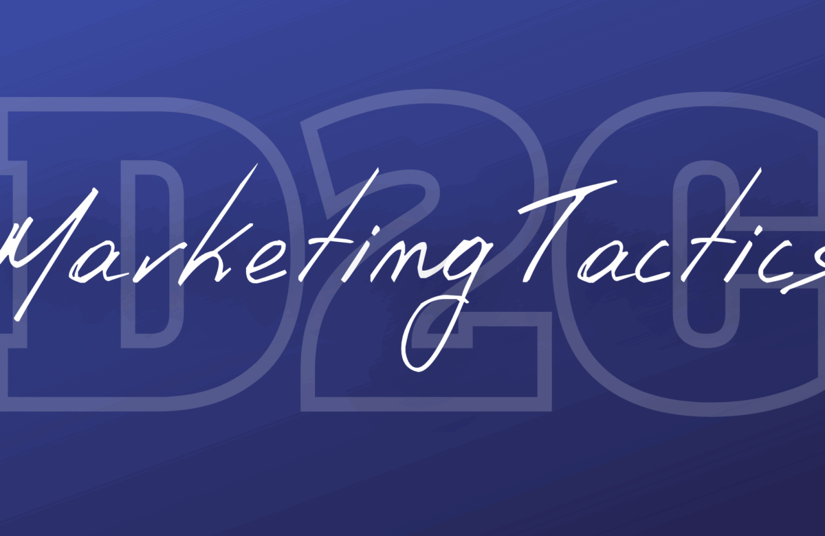 4 of the Best Direct-to-Consumer Marketing Strategies to Use (Even if You’re Not D2C)