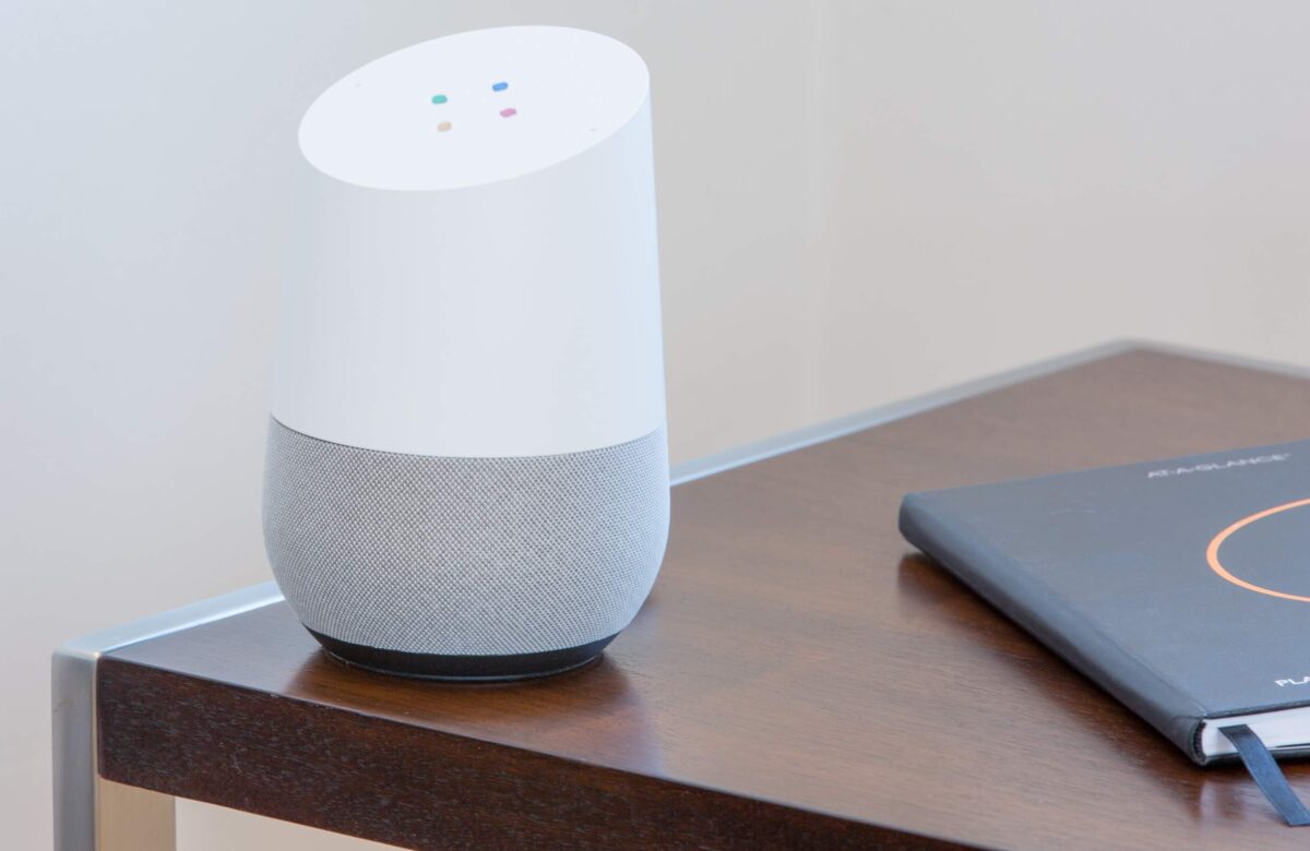 Is Your Law Firm Ready for Voice Search?