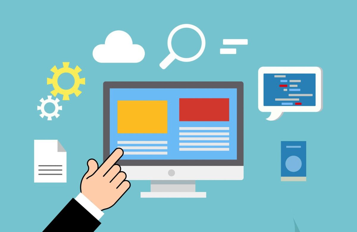 The Truth About SEO Rankings for Law Firms