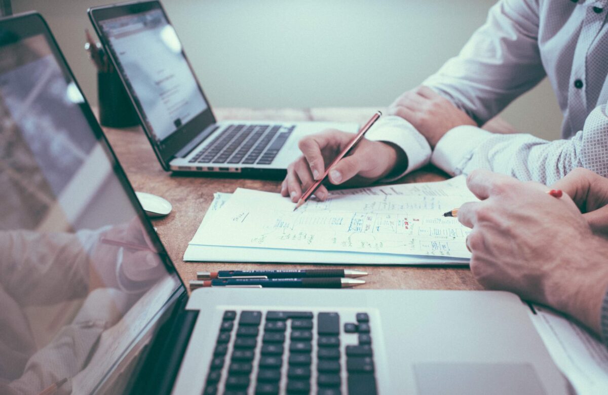 6 Types of Brand Awareness Campaigns (and How to Generate Leads from Them)
