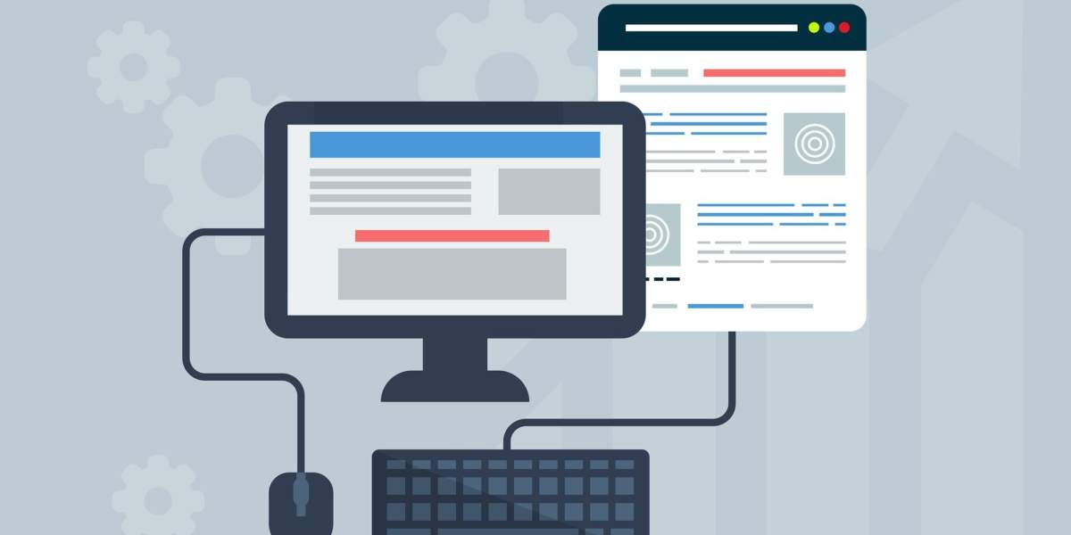 5 Lead-Generating Website Design Tips for Law Firms