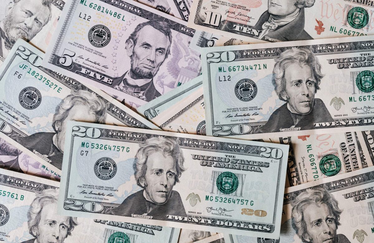 3 Ways Data-Driven Marketing Saves You Money