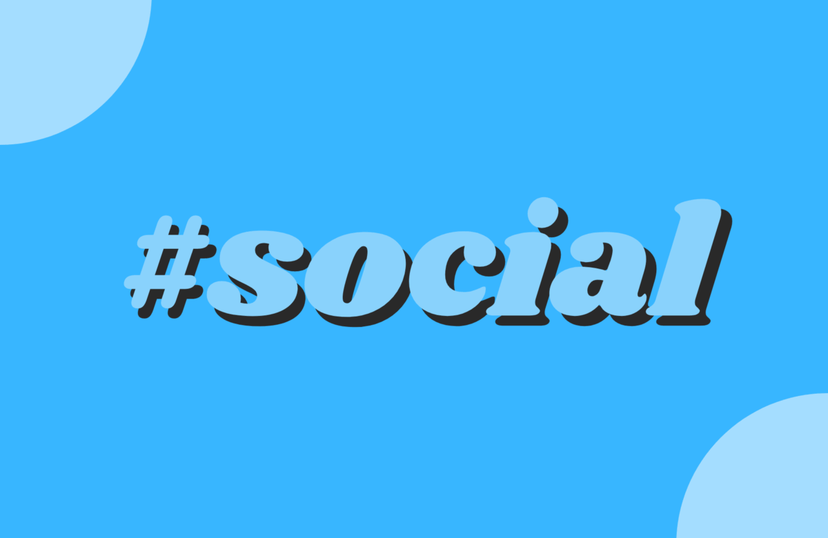 The Pros & Cons of Advertising on Today’s Leading Social Media Platforms