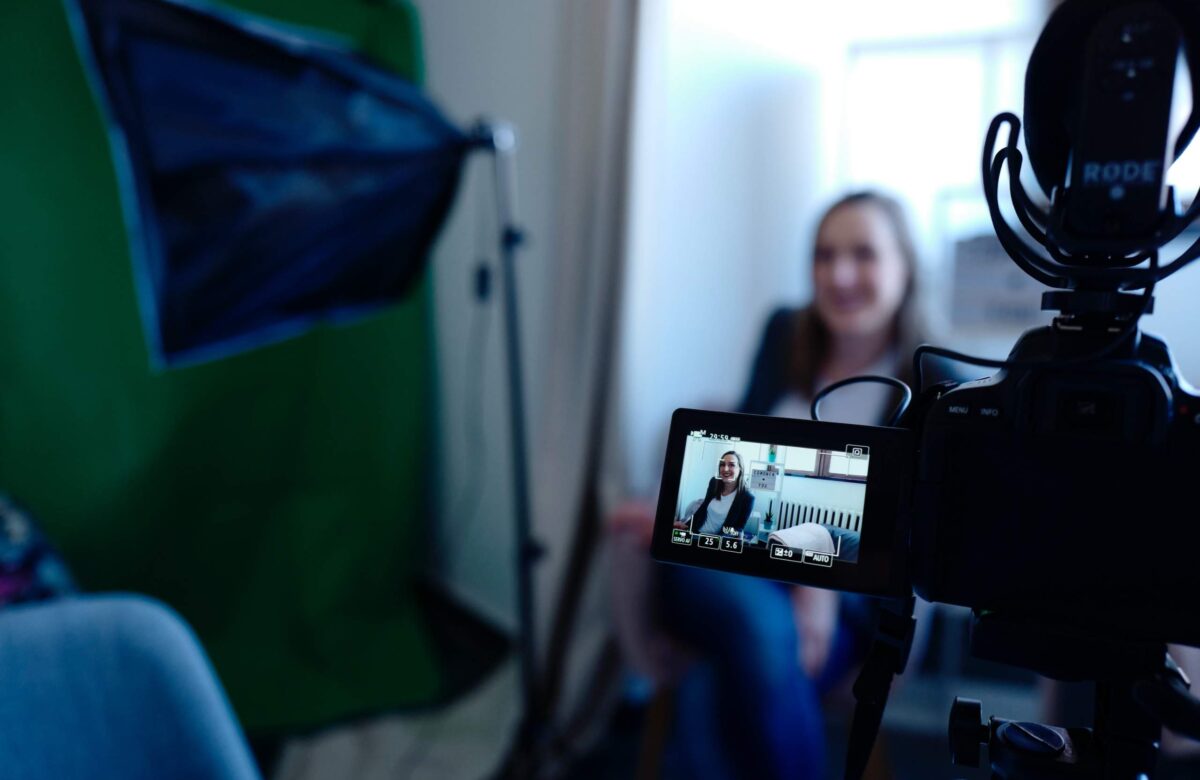 Effective Doesn’t Have to Mean Expensive in Video Marketing