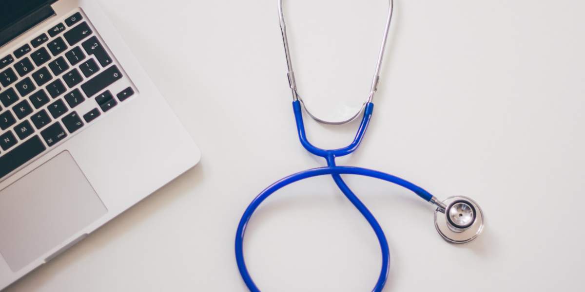 Why A Strong Social Media Presence is Essential for Healthcare Marketing