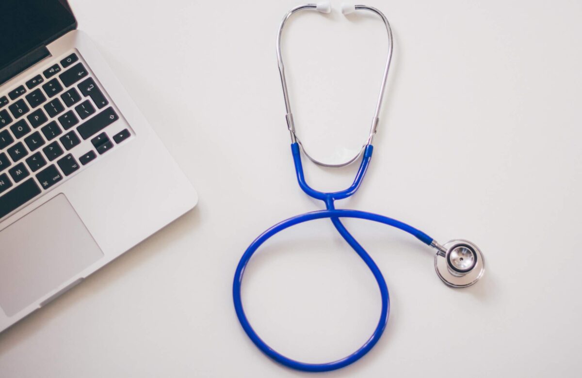 4 FREE Ways to Boost Your Healthcare Clinic’s Local SEO