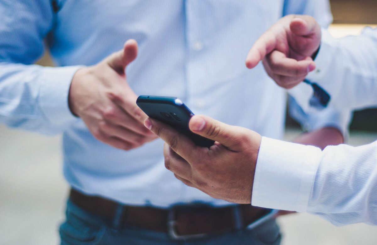 Why Your Law Firm Must Be Active on Social Media