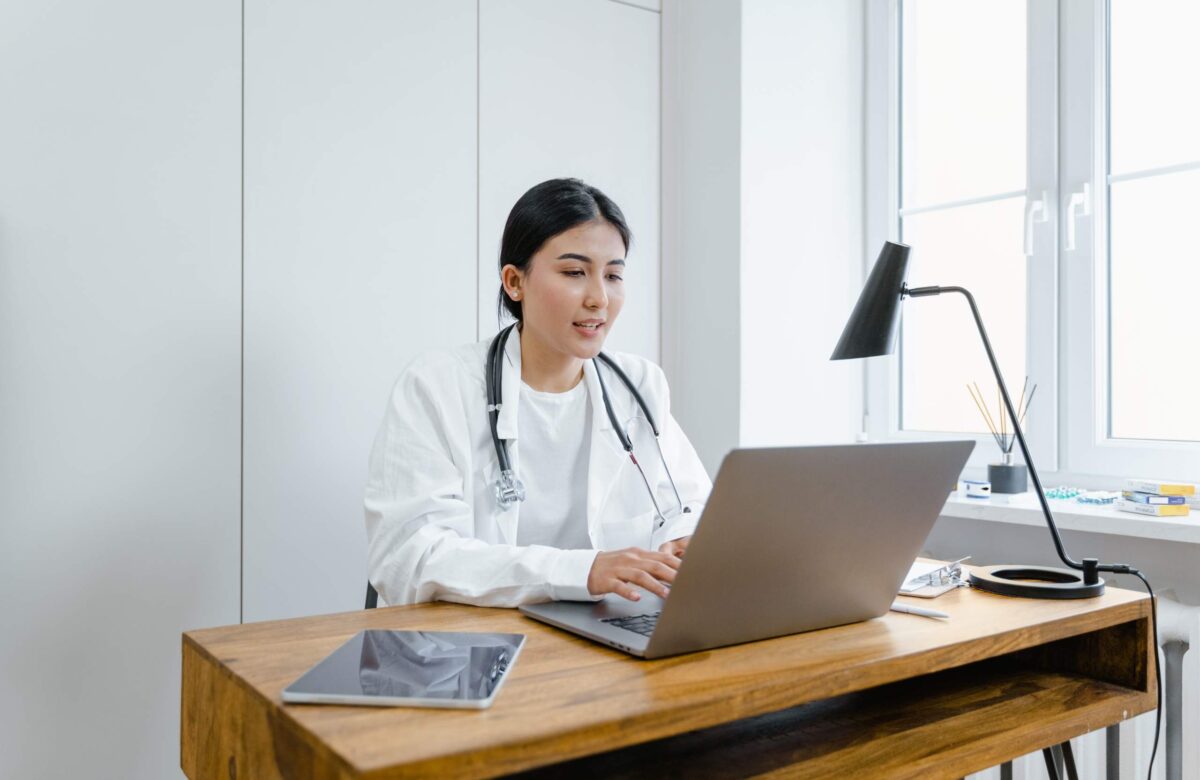 How to Motivate Patients with Healthcare Video Marketing