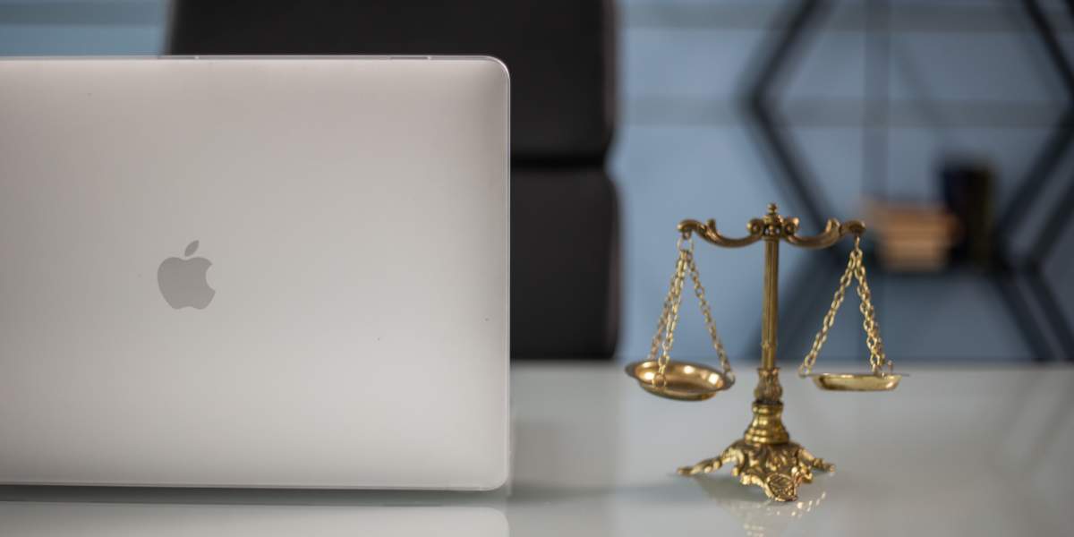 Which is Better for Advertising Your Law Firm Online: SEO or PPC?