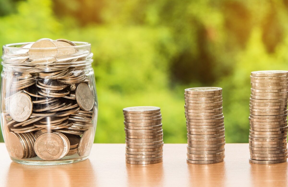 4 Benefits of Social Media for Banks