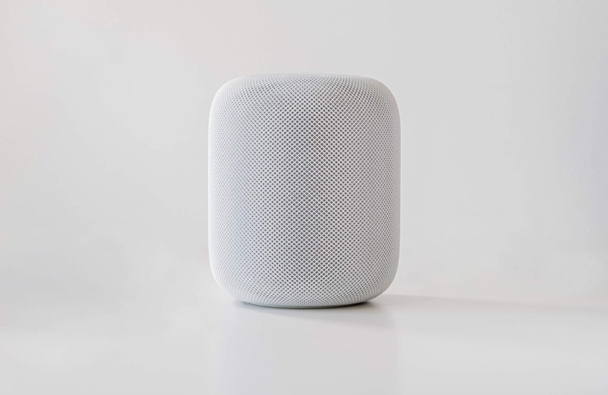 How to Optimize Your Healthcare Clinic for Voice Search