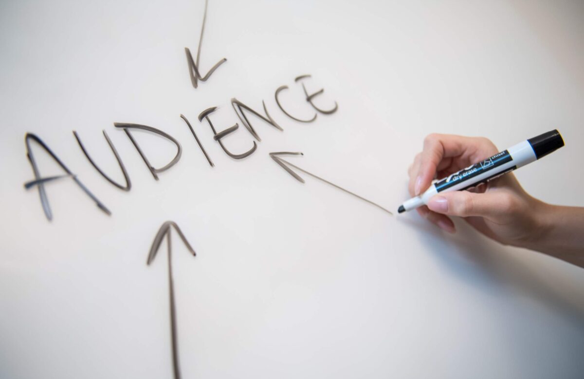 A Guide to Inbound Marketing [FREE Infographic]