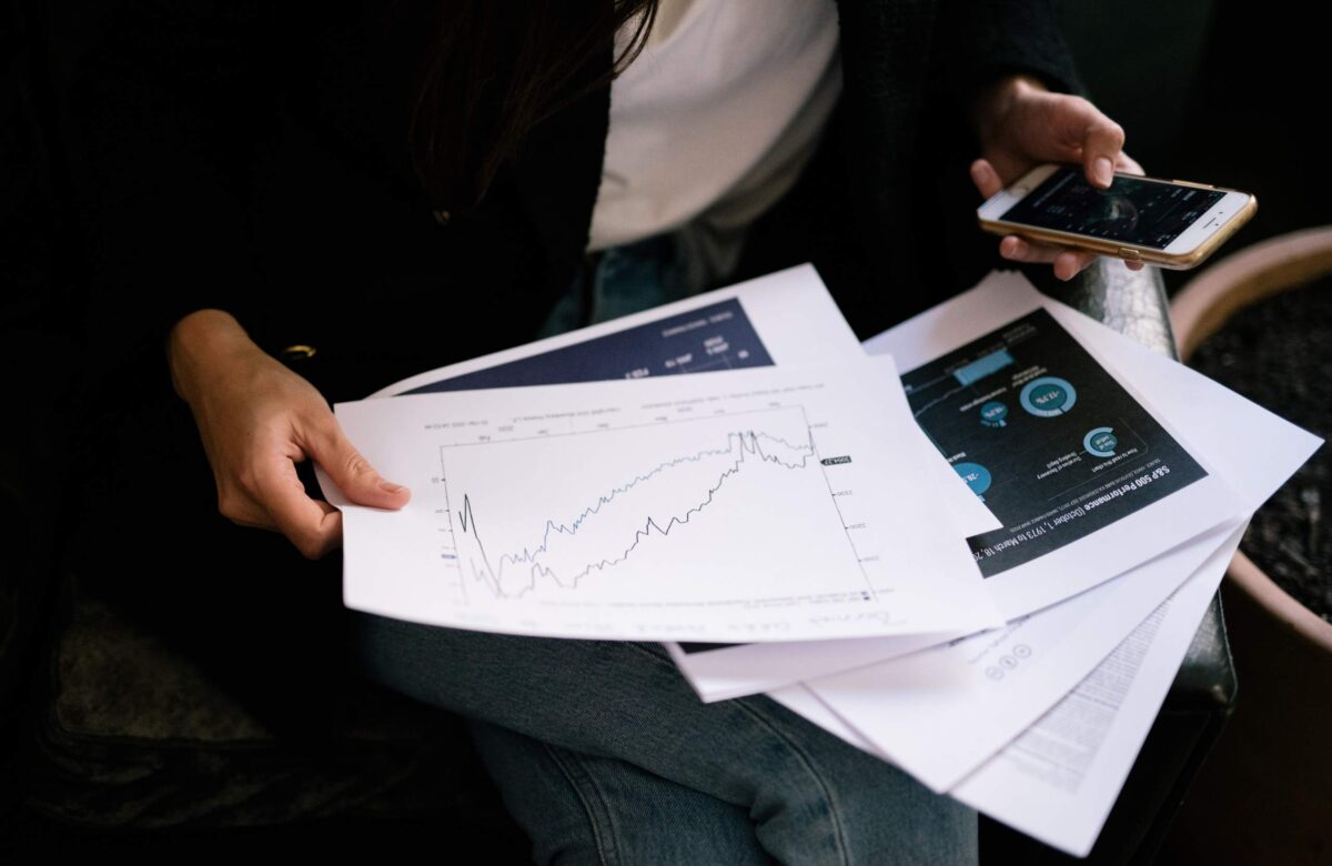 The Essentials of Content Marketing for Banks [FREE Infographic]