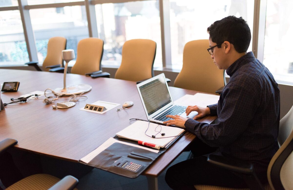 A Backlinking Guide for Small Law Firms