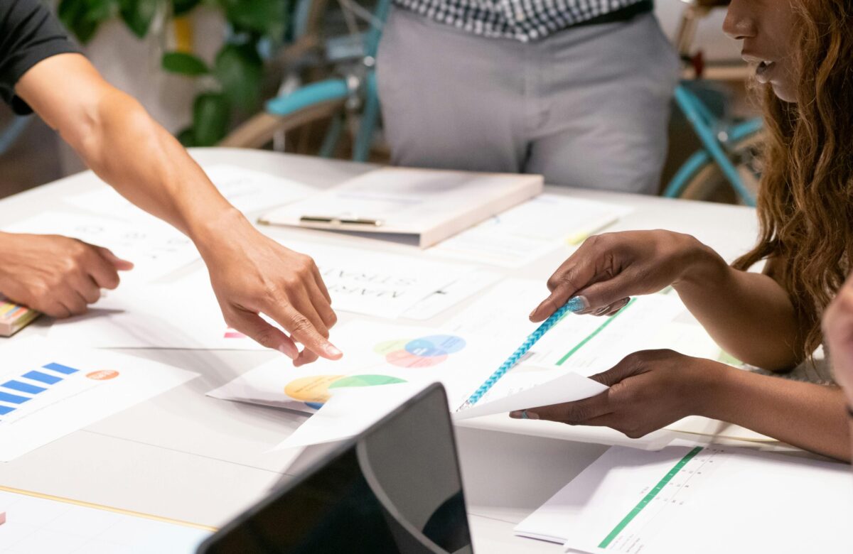 Why AI Advertising Isn’t the Best Choice for Small Businesses